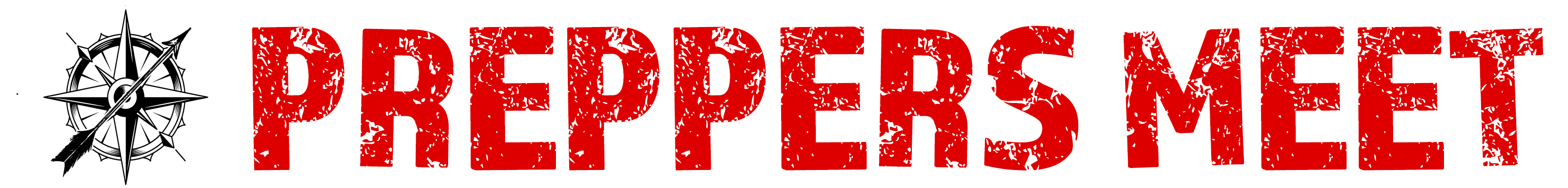 Preppers Meet Canada