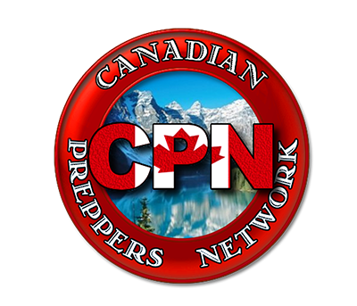 Canadian Preppers Network