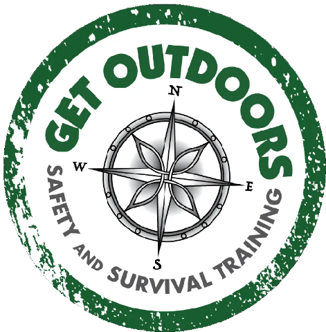 Get Outdoors Safety & Survival Training
